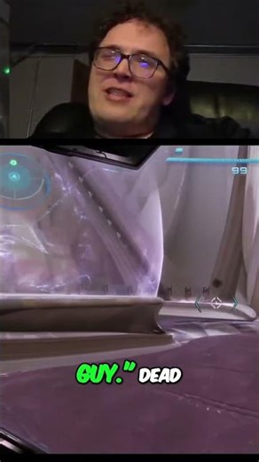 Samus's Tragic Fate: Everyone She Loves Dies! #shorts