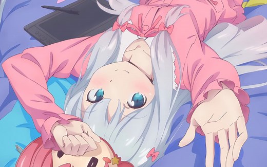 如果MC启动器下载文件失败怎么办