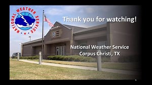 11 reactions | How much longer will the cold and rain last? Get the latest in today's weather briefing. | US National Weather Service Corpus Christi Texas | Facebook
