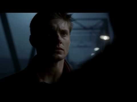 Supernatural 1x02 Wendigo - 01 - Recap HD