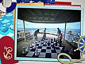 SpongeBob Promo Spots.mpg