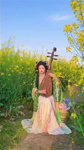 Blossoming Beauty: Spring's Unexpected Wonders