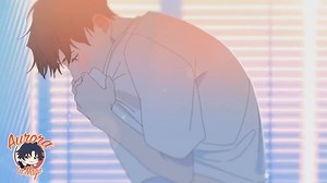 Hyperventilation special (1)