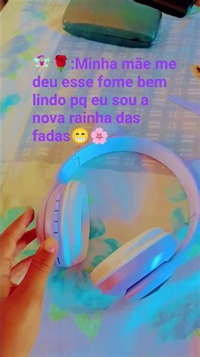 RDF #duet #electronicmusic #itzcutieplayzrobloxedits