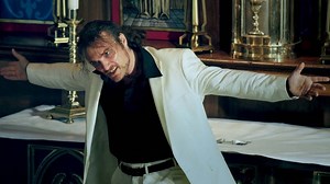 Die Fighting - Apple TV