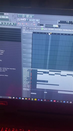 #beats #fyu #flstudio #devilfruityloops #trap | beats