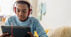 Infographic: 80% of Videos Drive Less Than a Third of Total Video Engagement