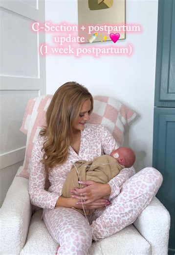 Finally getting around to sharing a ‘what’s in my newborn cart’ 🙃🫶🏼 I will link my favorite items and here are a few discount codes for the @Momcozy Official products💕 Discount Codes: KYACOZY20: 20% off all nursing bras & belly bands on Amazon, and 20% off all products on the Momcozy website🍼🤍 KYACOZY30: 30% off all nursing bras & belly bands on the Momcozy website🤱🏼💕 📅 From Feb 4–14, KYACOZY20 also works sitewide on Momcozy.com, including popular pumps and bottle washers🫶🏼🍼🩵 #moml