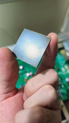 + 1 reballing xbox 360