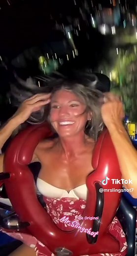 #fyfypシツ #fypシ #following #mrslingshot #viral #slingshotchallenge