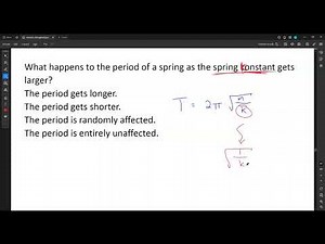 ePHYS Lab - Module 4 Review