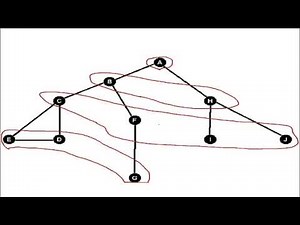 Breadth First Search