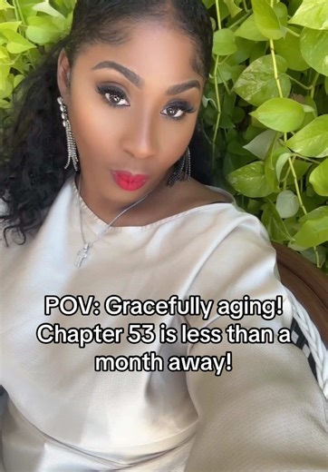 It’s almost Gemini season! 😊 ✨Regina Baker | REALTOR® ✨Compass Atlanta ✨404-863-1030 ✨Regina.Baker@compass.com ✨ CLHMS™ : Certified Luxury Home Marketing Specialist ##AtlantaRealEstate##compass##atlanta##atlantarealtor##realestateagent##Atlantahomes##buckhead##MetroAtlanta