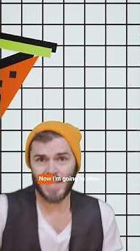 Straight from the SolarWinds Media Vault... #solarwinds #itsolutions #hybridit #retro