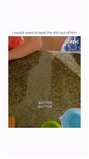 Classic American Movies | Timeless Scenes & Clips on Instagram: "Follow @americanpopcorncommunity for more! ✨ Just Add Magic (2015–2019) Three friends discover a mysterious cookbook that brings magic—and danger—into their lives. #JustAddMagic #FamilyFantasy #DisneySeries #MagicAdventure #FeelGood #viral #reels #fyp #relatable #Hollywood #HollywoodMovies #Movies #MovieLovers #Cinema #Film #MovieNight #MovieQuotes #HollywoodCinema #filmfans #MovieAddict #Blockbuster #MovieScenes #Cinephile #MovieR