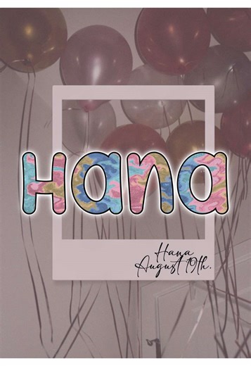 Replying to @✨️🥟dimsum_mentaiholic🧡🥟✨️ hope you like 🥰 #trending #birthday #procreate #2026 #tiktok