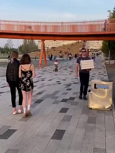 6.9M views · 16K reactions | Would you return it- Would you help_2 | Chennai jewelries and sarees at your doorstep | Facebook