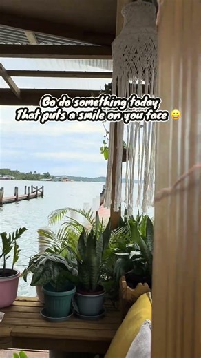 My morning ritual is all about setting the tone for the day I want to experience. It’s all available