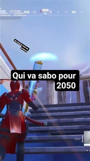 jai un peu davance #fornite#fortniteclips#forniteshort#clipos#eljugalatana