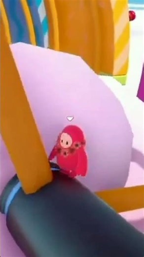 Join Live Fall Guys LIve Play Custom With Me