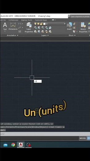 #sheet setting #autocad basics #easy AutoCAD