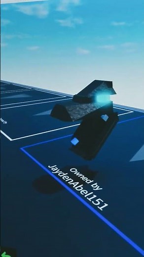 Godzilla head showcase Roblox plane crazy #roblox #robloxshorts #planecrazy #showcase #godzilla