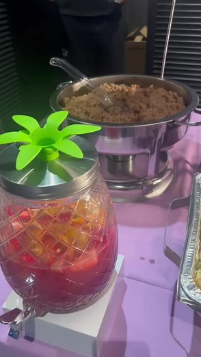 this is some next level stuff by team fullaluv..