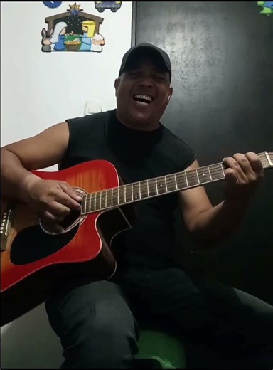 Jesus verbo no sustantivo. RICARDO ARJONA.🙏.# #clásicosdelrock .