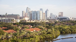 Home Values Rise Slightly in July Nationwide but Drop in These 7 Major Cities