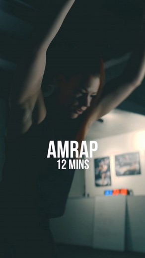 Join us for an intense Crossfit workout that will leave you feeling stronger than ever!💪🏋️‍♀️ 💥 Like for more crossfit workout videos! #crossfit #crossfitworkout #workoutinspiration #fitfam #fitspo #balance #gains #life #strength #healthyliving #goals #inspiration #fitnesslifestyle #sportinghealthclub #muscle #fitness #getfit #exercise #gym #workout #fit #strengthtraining #gymlife | Sporting Health Club