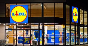 Lidl : Cet appareil à raclette à moins de 30€ fait un carton… et voici les magasins où vous pouvez encore le trouver
