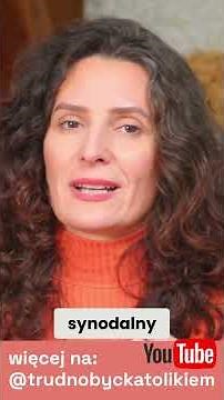 The Synodal Church. Revolution or False Church?