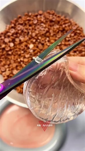 Am I right or wrong ? #fyp #mindspark #foryoupage