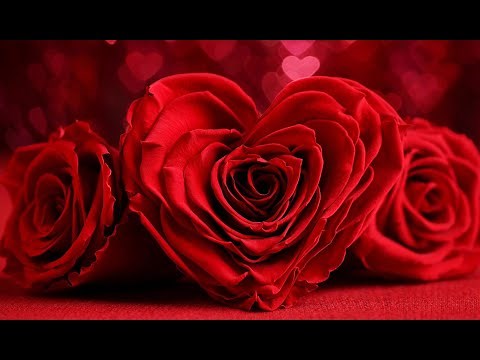 ~ Rot sind die Rosen ~ Semino Rossi (Tradus în română)