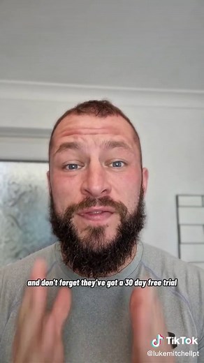 Protein and weight loss using my partner @myfitnesspal #ad #myfitnesspal #myfitnesspalpartner #mymfpgoals #weightloss