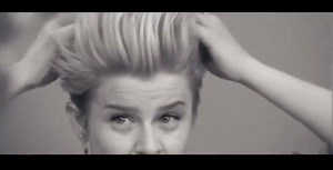 62K views · 1.8K reactions | To celebrate the first of the RMX/RBN vinyl coming out tomorrow here's a throwback to the Body Talk tour with new film 'Tack' by Rokk Available in full on youtube: https://youtu.be/Nev8oLGM-Tw | Robyn | Facebook