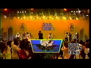 You Wear It Well Chico DeBarge 1985