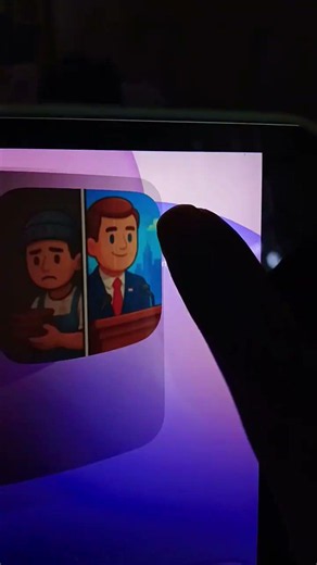 I played Idle Life Simulator for 28 minutes