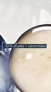 De rugueuse à éclatante ✨ Complete Repair restaure la barrière d’hydratation de votre peau. | Eucerin Canada
