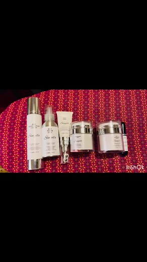 Singila Brands https://singilabrands.hflip.co/d2b272069d.html | N'wa Jika The Poet