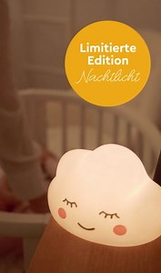 44K views · 128 reactions | 朗 Wir haben wieder tolle Produkte von...