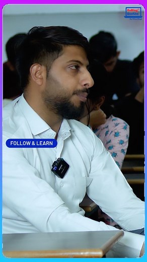 Prof. Vikas Singh on Instagram: "Operator Overloading vs Friend function #coding_seekho #computerscience #cpp #Program #Programming"