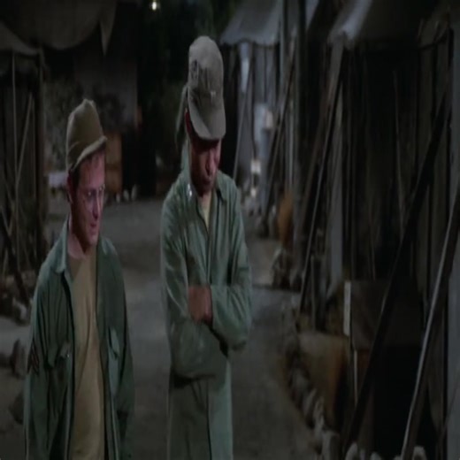 10K views · 547 reactions | Mash Best Moments - (War comedy) #MASH #mash4077 #4077 #War #WWI #oldwar #Comedy | Join us: https://www.facebook.com/groups/772465791028529 . | MASH Full Episodes | Facebook