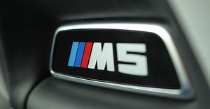 2019 BMW M5 Review: Exploring the 5 Different Personalities of the M5