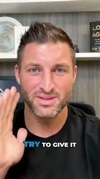 Protecting Loved Ones: A Powerful Christian Walk Lesson #shorts