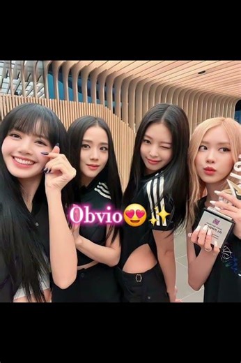 claro pero no soy lesbi jsjs #humor #blackpink #nose #kpop