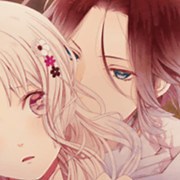 【魔鬼恋人psp游戏配音直播】礼人线 ending 01