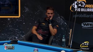 126K views · 1.6K reactions | Nice jump! | Predator Pro Billiard Series | Facebook