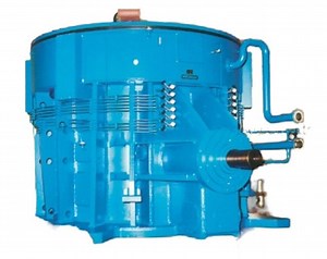[Hot Item] Vertical Mill Drive Vertical Gearbox (kmps/kmp) High Precision and Long Life Kmps/Kmp Gearbox