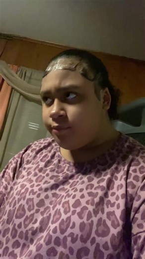 Jasmine Dearman (@jasmine.dearman)’s videos with original sound - christerrisoliver